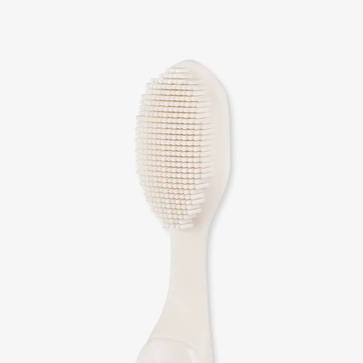 OLIVEYOUNG Silicone Blackhead Cleaner