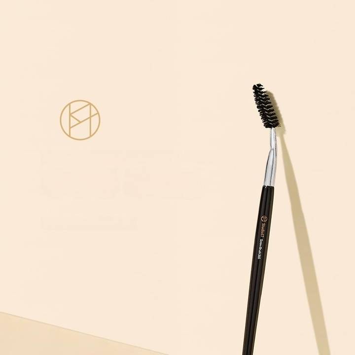 STUDIO17 Screw Brush 365