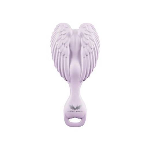 TANGLE ANGEL Baby