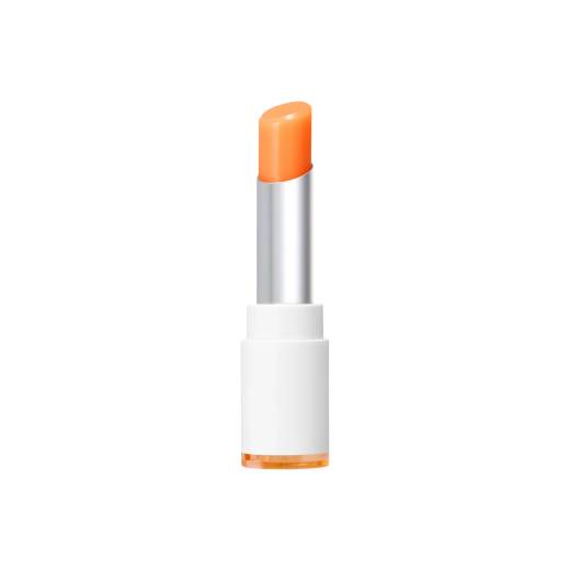 Fansignal Lip Balm 2.7g (2 Options)