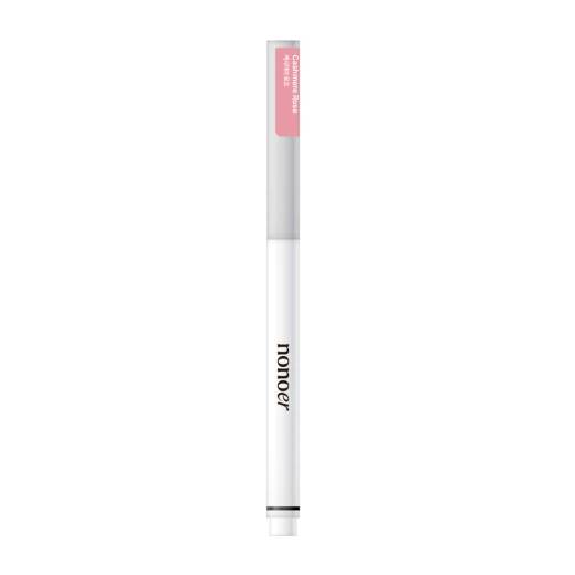 nonoer Over Detail Lip Pencil (7 Colors)