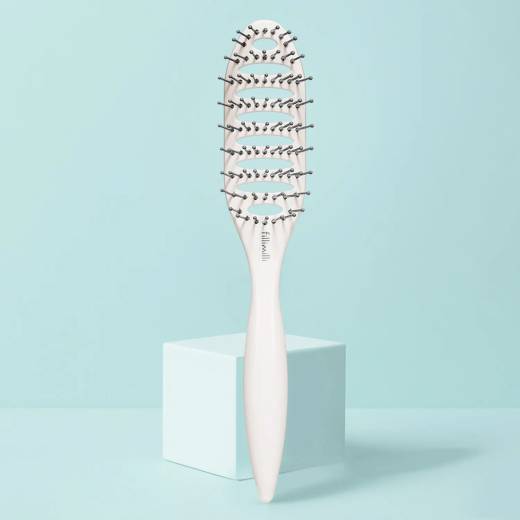 Fillimilli Hair Volume Brush