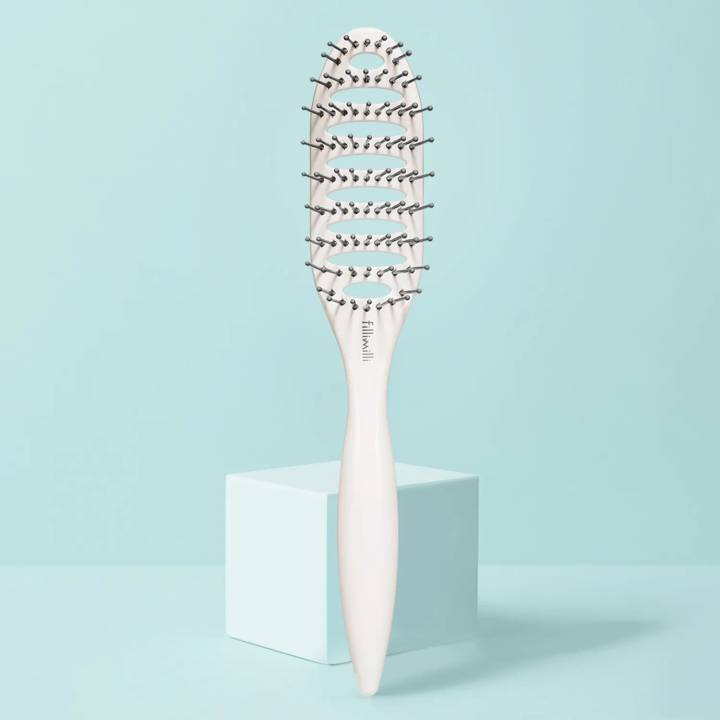 Fillimilli Hair Volume Brush