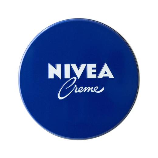 NIVEA Cream 150ml
