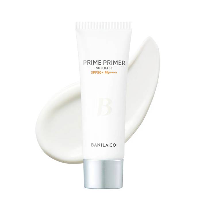 BANILA CO Prime Primer Sun Base 50ml