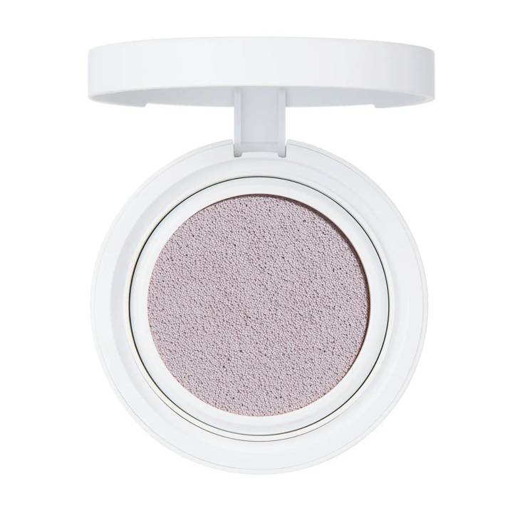 Ameli Complement Series Cushion 15g BORA