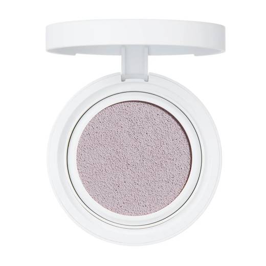 Ameli Complement Series Cushion 15g BORA