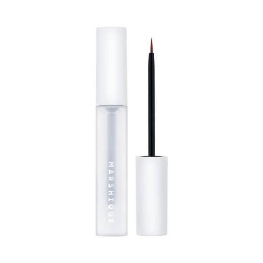 MARSHIQUE Enriched Makeup Fixing Sealer