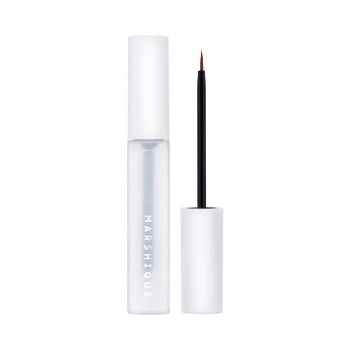 MARSHIQUE Enriched Makeup Fixing Sealer