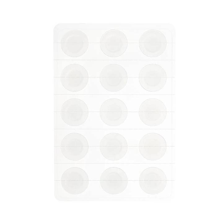 FATION NOSCA 9 Spot Patch 102 pcs
