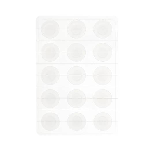 FATION NOSCA 9 Spot Patch 102 pcs