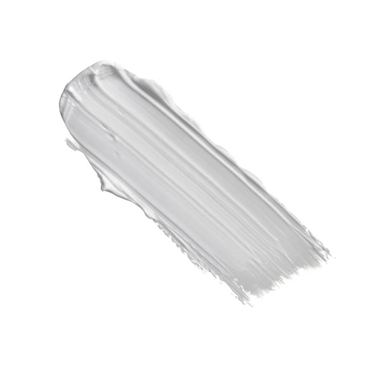 swagger Hair Stunner Wax 50g