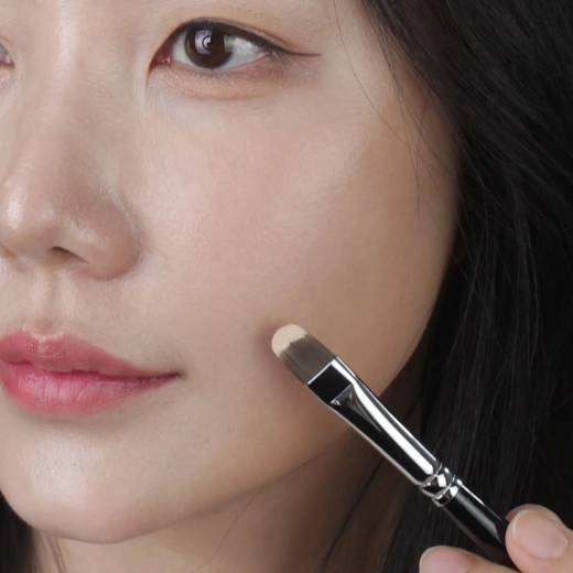 HWAHONG M 156 Concealer Brush