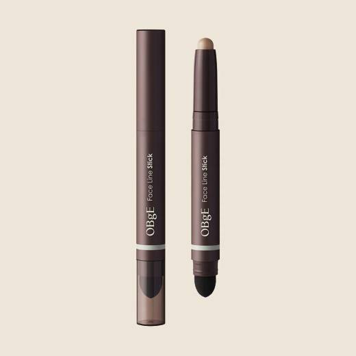 OBgE Face Line Stick 1.3g