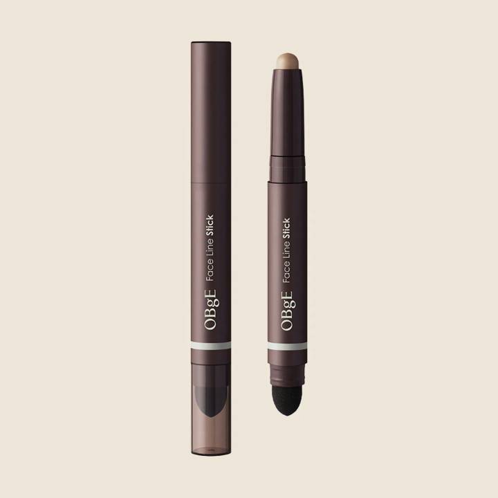 OBgE Face Line Stick 1.3g