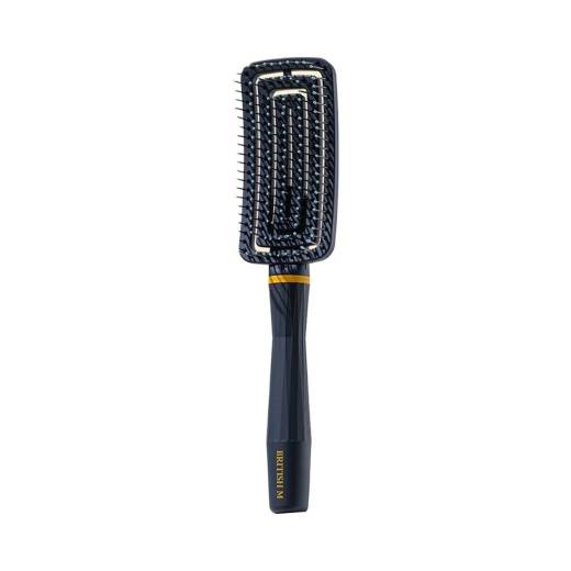 BRITISH M Flex Gentle Brush