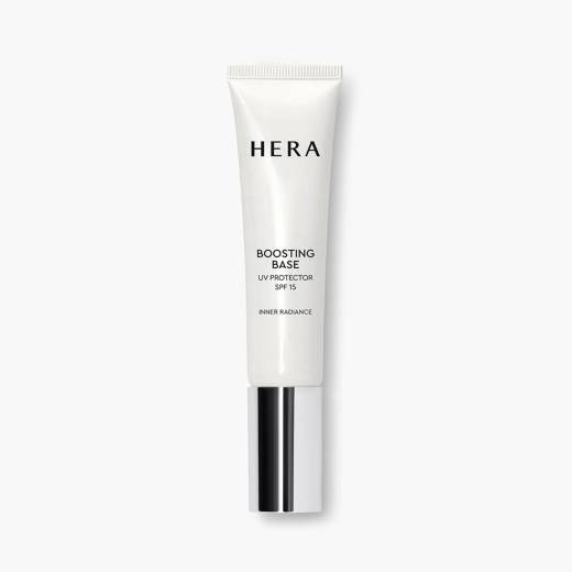 HERA UV Protector Boosting Base SPF15 35ml