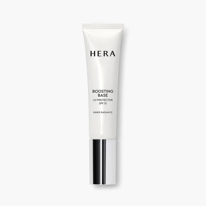 HERA UV Protector Boosting Base SPF15 35ml