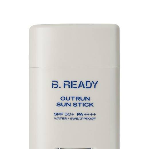 B.READY Outrun Sun Stick 19g