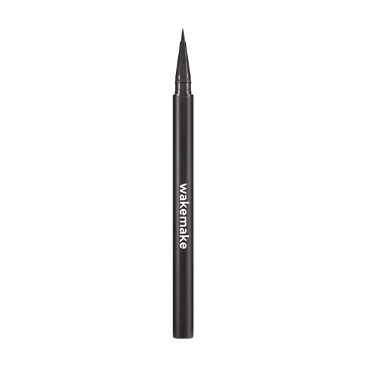 WAKEMAKE Real Defining Brush Liner