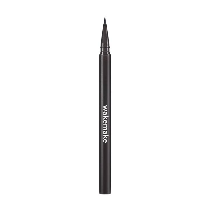 WAKEMAKE Real Defining Brush Liner