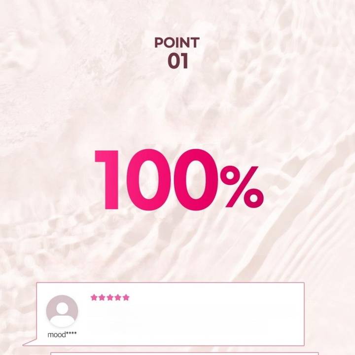 VEILMENT Natural Spa Jasmine Scrub Body Cleanser 400mL