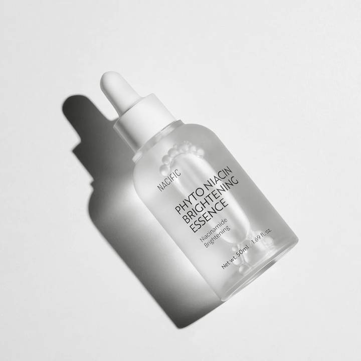 NACIFIC Phyto Niacin Whitening Essence 50ml