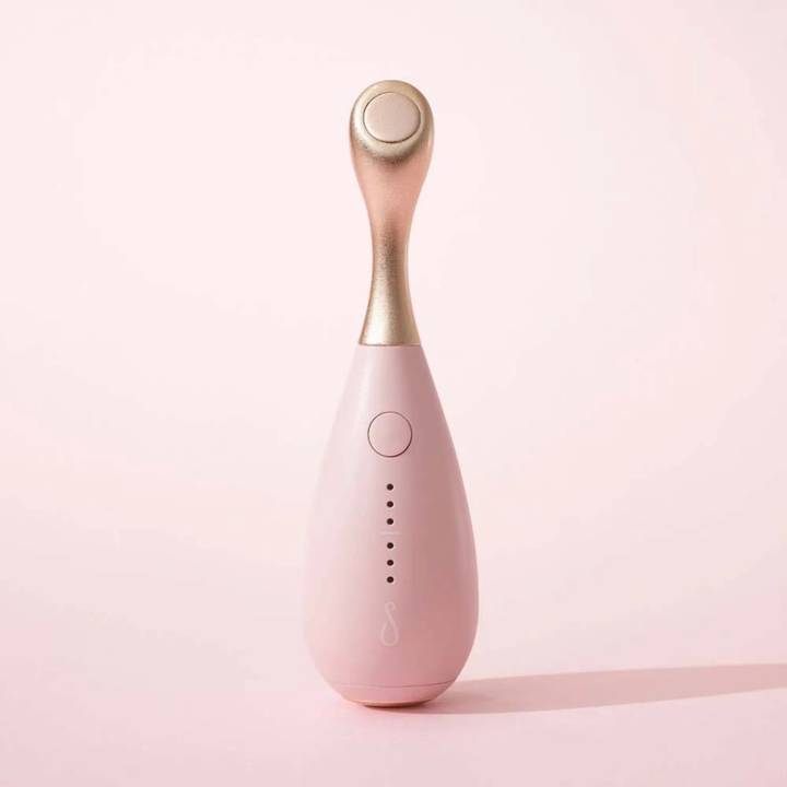 SPUUN Smart Spatula