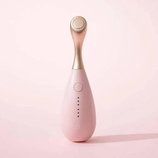 SPUUN Smart Spatula