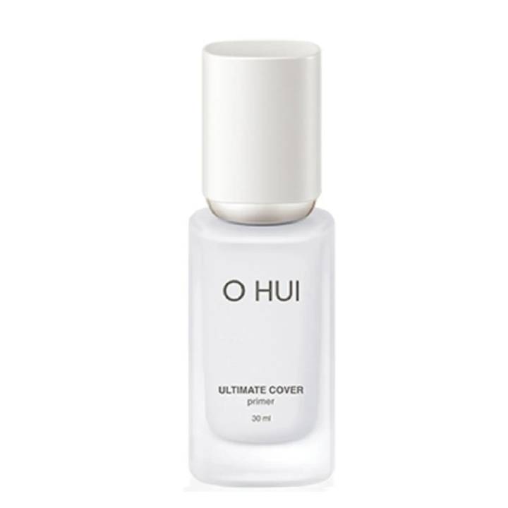 O HUI Ultimate Cover Primer 30ml 3 Colors