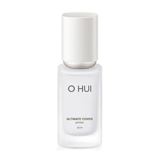 O HUI Ultimate Cover Primer 30ml 3 Colors