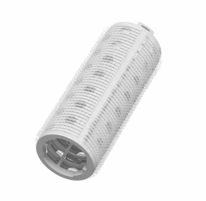 CHAHONG Volume Roll