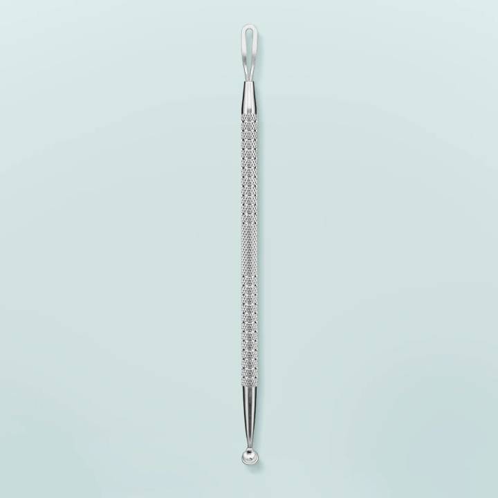 Fillimilli Pimple Extractor (RENEWAL)