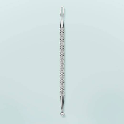 Fillimilli Pimple Extractor (RENEWAL)