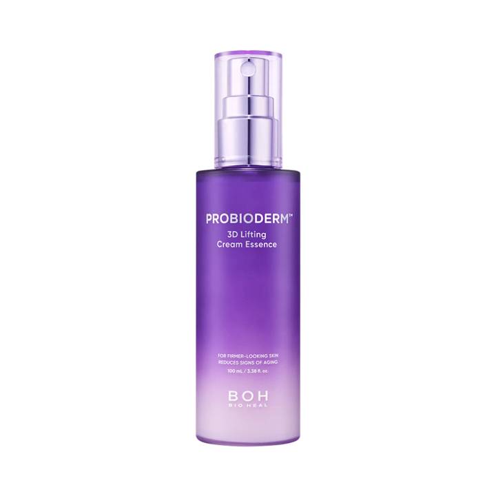 BIOHEAL BOH Probioderm 3D Lifting Cream Essence 100ml
