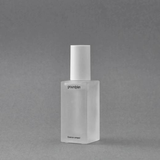 groundplan Essence Compact 40ml