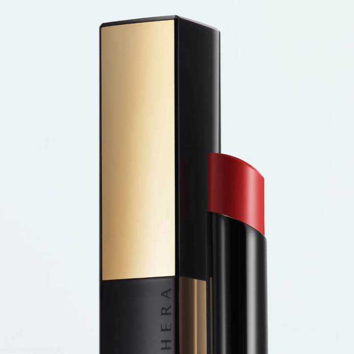 HERA Rouge Classy 3.5g