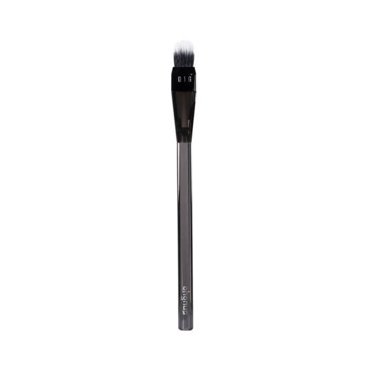 Ohgnus #016 Multi Brush