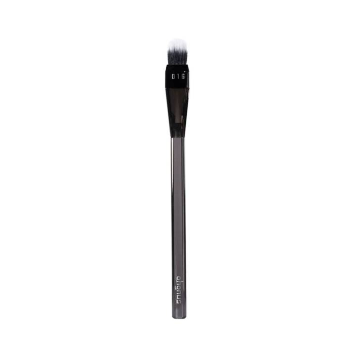 Ohgnus #016 Multi Brush