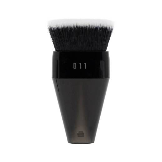 Ohgnus 011 Flat Foundation Brush Head