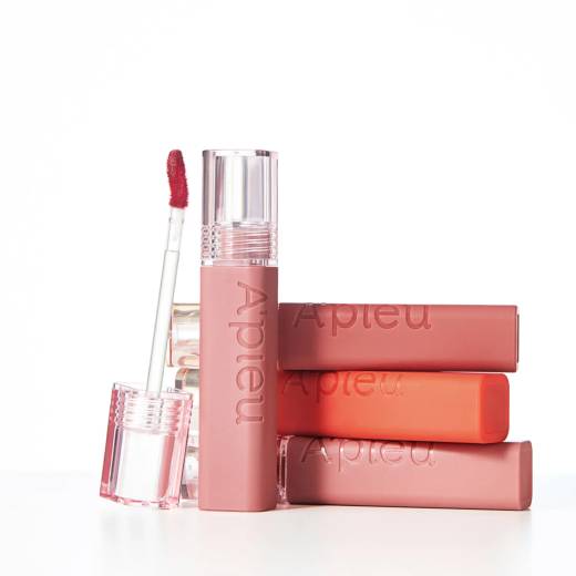 A’pieu Juicy Pang Tint (8 Colors)
