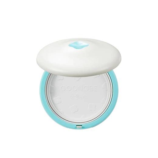 GOONGBE Baby Soothing Powder 25g