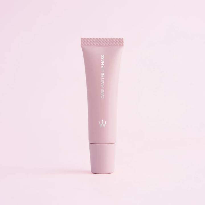 Wonjungyo Lip Mask (Care Master Lip Mask / Moist Lip Primer)