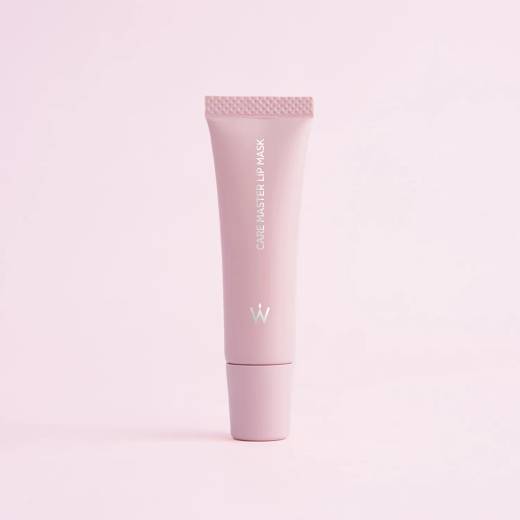 Wonjungyo Lip Mask (Care Master Lip Mask / Moist Lip Primer)