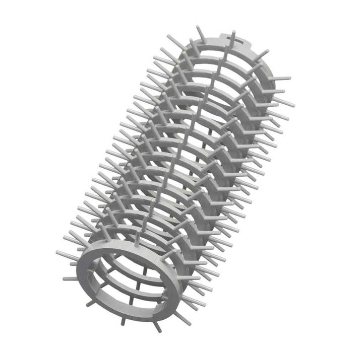 CHAHONG Volume Brush