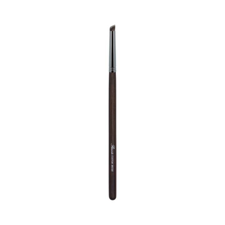 revoir 7608FA Diagonal Concealer Brush