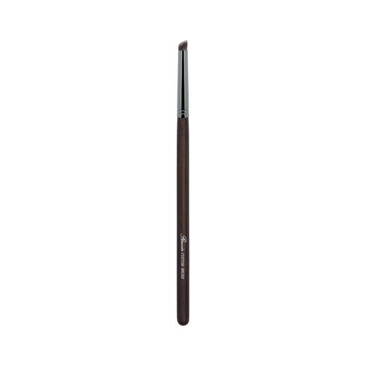 revoir 7608FA Diagonal Concealer Brush