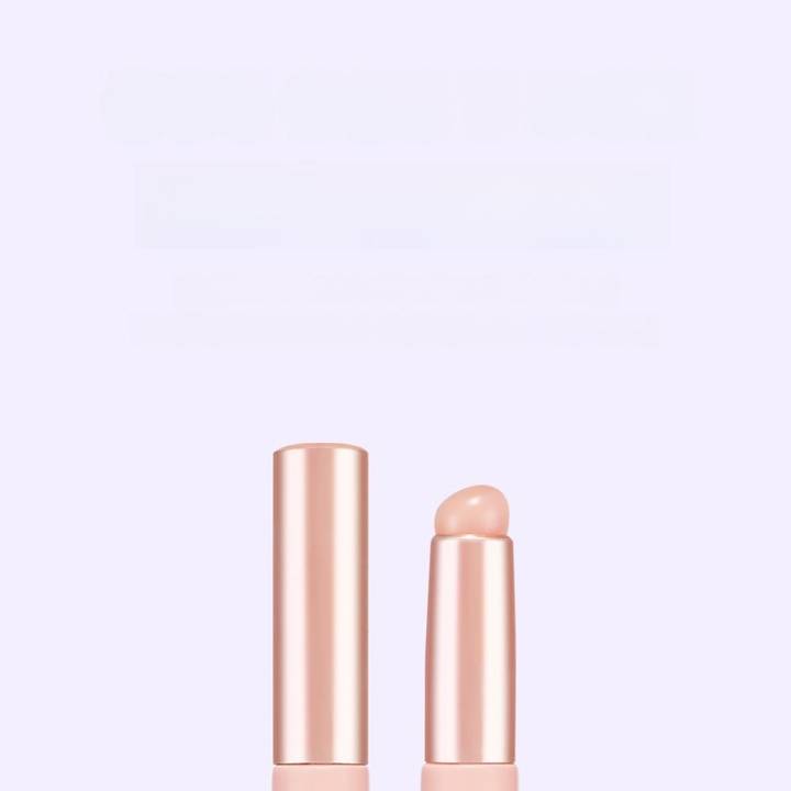 Holika Holika Blurry Silicone Lip Brush