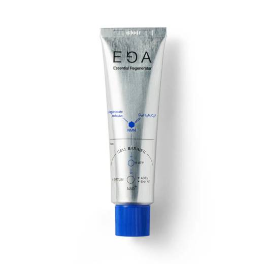 EGA Essential Regenerator Hand Cream 50ml