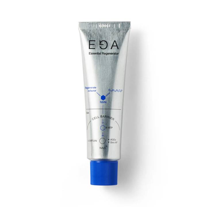 EGA Essential Regenerator Hand Cream 50ml